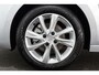 Opel Corsa 1.2 Elegance 100PK Airco Parkeersensoren Apple CarPlay
