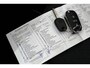 Opel Corsa 1.2 Elegance 100PK Airco Parkeersensoren Apple CarPlay