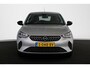 Opel Corsa 1.2 Elegance 100PK Airco Parkeersensoren Apple CarPlay