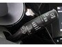 Opel Corsa 1.2 Elegance 100PK Airco Parkeersensoren Apple CarPlay