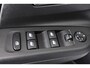 Opel Corsa 1.2 Elegance 100PK Airco Parkeersensoren Apple CarPlay