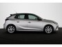 Opel Corsa 1.2 Elegance 100PK Airco Parkeersensoren Apple CarPlay