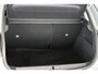 Opel Corsa 1.2 Elegance 100PK Airco Parkeersensoren Apple CarPlay