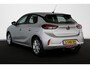 Opel Corsa 1.2 Elegance 100PK Airco Parkeersensoren Apple CarPlay