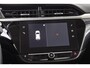 Opel Corsa 1.2 Elegance 100PK Airco Parkeersensoren Apple CarPlay