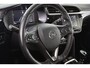 Opel Corsa 1.2 Elegance 100PK Airco Parkeersensoren Apple CarPlay