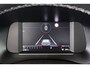 Opel Corsa 1.2 Elegance 100PK Airco Parkeersensoren Apple CarPlay