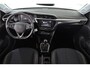 Opel Corsa 1.2 Elegance 100PK Airco Parkeersensoren Apple CarPlay