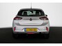 Opel Corsa 1.2 Elegance 100PK Airco Parkeersensoren Apple CarPlay