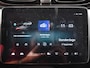 Leapmotor T03 Design 37.3 kWh 95pk Automaat CAMERA | DAB | ADAPT. CC | 15''LM | APPLE-CARPLAY