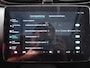 Leapmotor T03 Design 37.3 kWh 95pk Automaat CAMERA | DAB | ADAPT. CC | 15''LM | APPLE-CARPLAY