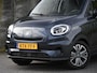 Leapmotor T03 Design 37.3 kWh 95pk Automaat CAMERA | DAB | ADAPT. CC | 15''LM | APPLE-CARPLAY
