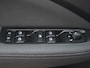 Leapmotor T03 Design 37.3 kWh 95pk Automaat CAMERA | DAB | ADAPT. CC | 15''LM | APPLE-CARPLAY