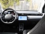 Leapmotor T03 Design 37.3 kWh 95pk Automaat CAMERA | DAB | ADAPT. CC | 15''LM | APPLE-CARPLAY