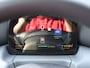 Leapmotor T03 Design 37.3 kWh 95pk Automaat CAMERA | DAB | ADAPT. CC | 15''LM | APPLE-CARPLAY