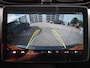 Leapmotor T03 Design 37.3 kWh 95pk Automaat CAMERA | DAB | ADAPT. CC | 15''LM | APPLE-CARPLAY