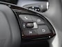 Leapmotor T03 Design 37.3 kWh 95pk Automaat CAMERA | DAB | ADAPT. CC | 15''LM | APPLE-CARPLAY