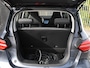 Leapmotor T03 Design 37.3 kWh 95pk Automaat CAMERA | DAB | ADAPT. CC | 15''LM | APPLE-CARPLAY