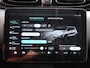 Leapmotor T03 Design 37.3 kWh 95pk Automaat CAMERA | DAB | ADAPT. CC | 15''LM | APPLE-CARPLAY