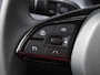 Leapmotor T03 Design 37.3 kWh 95pk Automaat CAMERA | DAB | ADAPT. CC | 15''LM | APPLE-CARPLAY