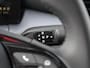 Leapmotor T03 Design 37.3 kWh 95pk Automaat CAMERA | DAB | ADAPT. CC | 15''LM | APPLE-CARPLAY