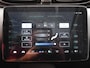 Leapmotor T03 Design 37.3 kWh 95pk Automaat CAMERA | DAB | ADAPT. CC | 15''LM | APPLE-CARPLAY