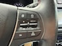 Hyundai i20 1.2 HP i-Motion Premium APPLE CARPL./ANDROID AUTO | CAMERA | LED KOPLAMPEN | NAVIGATIE | KEYLESS ENTRY/GO | PARKEREN SENSOREN |  STOELVERWARMING |