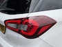 Hyundai i20 1.2 HP i-Motion Premium APPLE CARPL./ANDROID AUTO | CAMERA | LED KOPLAMPEN | NAVIGATIE | KEYLESS ENTRY/GO | PARKEREN SENSOREN |  STOELVERWARMING |