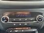 Hyundai i20 1.2 HP i-Motion Premium APPLE CARPL./ANDROID AUTO | CAMERA | LED KOPLAMPEN | NAVIGATIE | KEYLESS ENTRY/GO | PARKEREN SENSOREN |  STOELVERWARMING |