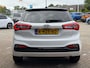Hyundai i20 1.2 HP i-Motion Premium APPLE CARPL./ANDROID AUTO | CAMERA | LED KOPLAMPEN | NAVIGATIE | KEYLESS ENTRY/GO | PARKEREN SENSOREN |  STOELVERWARMING |
