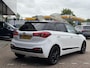 Hyundai i20 1.2 HP i-Motion Premium APPLE CARPL./ANDROID AUTO | CAMERA | LED KOPLAMPEN | NAVIGATIE | KEYLESS ENTRY/GO | PARKEREN SENSOREN |  STOELVERWARMING |