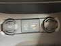 Hyundai i20 1.2 HP i-Motion Premium APPLE CARPL./ANDROID AUTO | CAMERA | LED KOPLAMPEN | NAVIGATIE | KEYLESS ENTRY/GO | PARKEREN SENSOREN |  STOELVERWARMING |