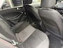 Hyundai i20 1.2 HP i-Motion Premium APPLE CARPL./ANDROID AUTO | CAMERA | LED KOPLAMPEN | NAVIGATIE | KEYLESS ENTRY/GO | PARKEREN SENSOREN |  STOELVERWARMING |