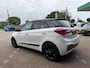 Hyundai i20 1.2 HP i-Motion Premium APPLE CARPL./ANDROID AUTO | CAMERA | LED KOPLAMPEN | NAVIGATIE | KEYLESS ENTRY/GO | PARKEREN SENSOREN |  STOELVERWARMING |