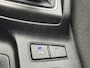Hyundai i20 1.2 HP i-Motion Premium APPLE CARPL./ANDROID AUTO | CAMERA | LED KOPLAMPEN | NAVIGATIE | KEYLESS ENTRY/GO | PARKEREN SENSOREN |  STOELVERWARMING |