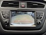 Hyundai i20 1.2 HP i-Motion Premium APPLE CARPL./ANDROID AUTO | CAMERA | LED KOPLAMPEN | NAVIGATIE | KEYLESS ENTRY/GO | PARKEREN SENSOREN |  STOELVERWARMING |