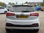 Hyundai i20 1.2 HP i-Motion Premium APPLE CARPL./ANDROID AUTO | CAMERA | LED KOPLAMPEN | NAVIGATIE | KEYLESS ENTRY/GO | PARKEREN SENSOREN |  STOELVERWARMING |