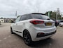 Hyundai i20 1.2 HP i-Motion Premium APPLE CARPL./ANDROID AUTO | CAMERA | LED KOPLAMPEN | NAVIGATIE | KEYLESS ENTRY/GO | PARKEREN SENSOREN |  STOELVERWARMING |