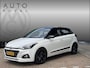 Hyundai i20 1.2 HP i-Motion Premium APPLE CARPL./ANDROID AUTO | CAMERA | LED KOPLAMPEN | NAVIGATIE | KEYLESS ENTRY/GO | PARKEREN SENSOREN |  STOELVERWARMING |