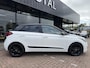 Hyundai i20 1.2 HP i-Motion Premium APPLE CARPL./ANDROID AUTO | CAMERA | LED KOPLAMPEN | NAVIGATIE | KEYLESS ENTRY/GO | PARKEREN SENSOREN |  STOELVERWARMING |