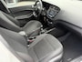 Hyundai i20 1.2 HP i-Motion Premium APPLE CARPL./ANDROID AUTO | CAMERA | LED KOPLAMPEN | NAVIGATIE | KEYLESS ENTRY/GO | PARKEREN SENSOREN |  STOELVERWARMING |