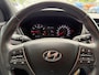 Hyundai i20 1.2 HP i-Motion Premium APPLE CARPL./ANDROID AUTO | CAMERA | LED KOPLAMPEN | NAVIGATIE | KEYLESS ENTRY/GO | PARKEREN SENSOREN |  STOELVERWARMING |