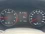 Hyundai i20 1.2 HP i-Motion Premium APPLE CARPL./ANDROID AUTO | CAMERA | LED KOPLAMPEN | NAVIGATIE | KEYLESS ENTRY/GO | PARKEREN SENSOREN |  STOELVERWARMING |