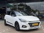 Hyundai i20 1.2 HP i-Motion Premium APPLE CARPL./ANDROID AUTO | CAMERA | LED KOPLAMPEN | NAVIGATIE | KEYLESS ENTRY/GO | PARKEREN SENSOREN |  STOELVERWARMING |