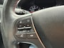 Hyundai i20 1.2 HP i-Motion Premium APPLE CARPL./ANDROID AUTO | CAMERA | LED KOPLAMPEN | NAVIGATIE | KEYLESS ENTRY/GO | PARKEREN SENSOREN |  STOELVERWARMING |