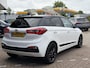 Hyundai i20 1.2 HP i-Motion Premium APPLE CARPL./ANDROID AUTO | CAMERA | LED KOPLAMPEN | NAVIGATIE | KEYLESS ENTRY/GO | PARKEREN SENSOREN |  STOELVERWARMING |