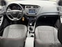 Hyundai i20 1.2 HP i-Motion Premium APPLE CARPL./ANDROID AUTO | CAMERA | LED KOPLAMPEN | NAVIGATIE | KEYLESS ENTRY/GO | PARKEREN SENSOREN |  STOELVERWARMING |