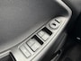 Hyundai i20 1.2 HP i-Motion Premium APPLE CARPL./ANDROID AUTO | CAMERA | LED KOPLAMPEN | NAVIGATIE | KEYLESS ENTRY/GO | PARKEREN SENSOREN |  STOELVERWARMING |
