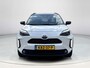 Toyota Yaris Cross 1.5 Hybrid 130 Executive