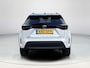 Toyota Yaris Cross 1.5 Hybrid 130 Executive